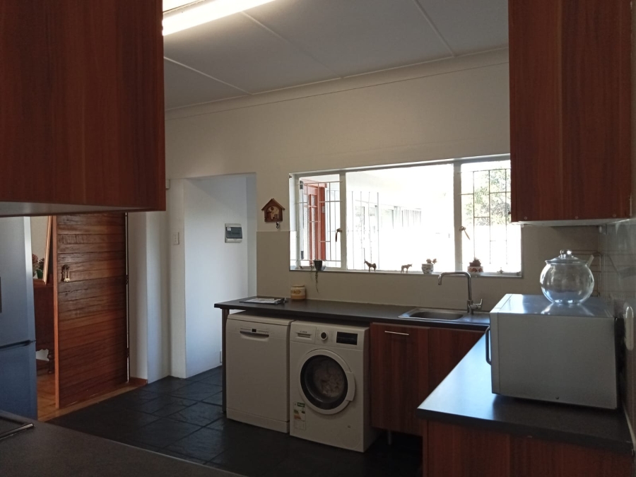 3 Bedroom Property for Sale in Beacon Bay Eastern Cape